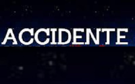accidenteaccidente.jpeg