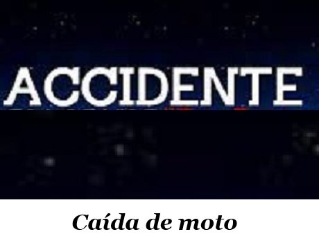 accidenteaccidente321caida.jpg