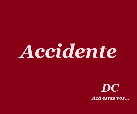 accidentedcplaca.jpg