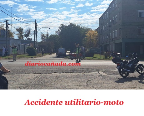 accidentemotoutilitario.jpg