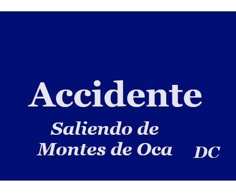 accidentesaliendoMdeOca.jpg