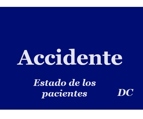 accidentesaliendoMdeOcaasdfasd.jpg