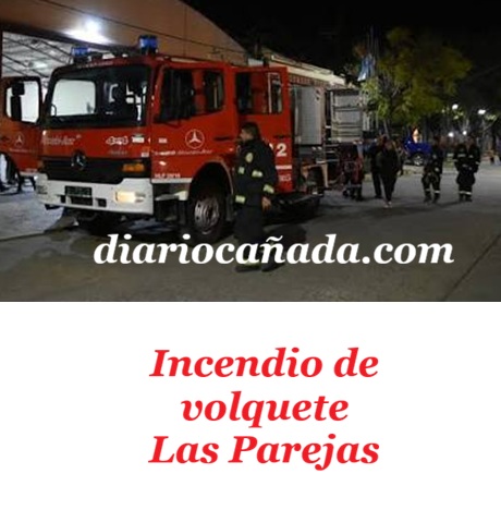accion Bomberos Las Parejas.jpg
