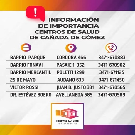 acd3d5c5-1425-485d-ad86-4d0952f56ed6.jpg