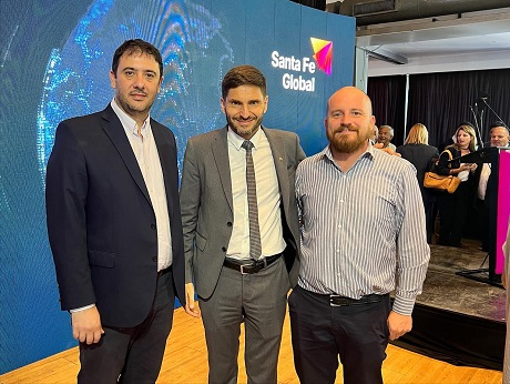 ad1fcbf3-b0ce-4ee4-a501-f5e2c02edc92 (1).jpg