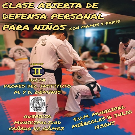 ad27704d-4e0b-4c02-b94b-c51703956ed5.jpg