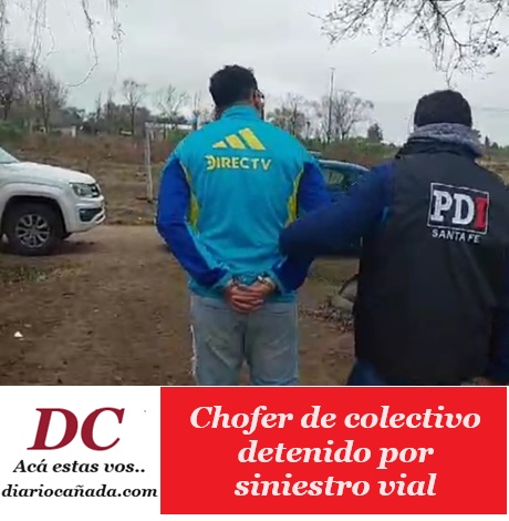 ad35e366-b5a4-4b82-b74b-d267d7255b77.jpg
