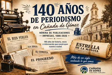 ad47e45e-75d0-4b86-b7fe-d547cd926ad5.png