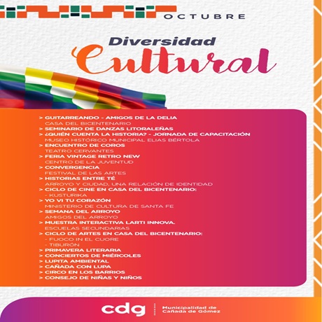 ad6d0ce1-b601-45d4-b2a1-ccbd850a3756.jpg