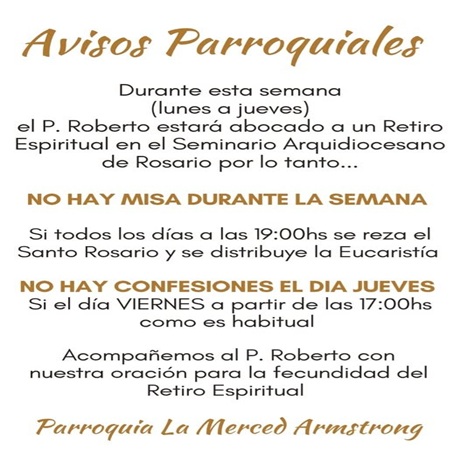 ad8bdbea-bce7-4fcf-a580-41090fdc30c9.jpg