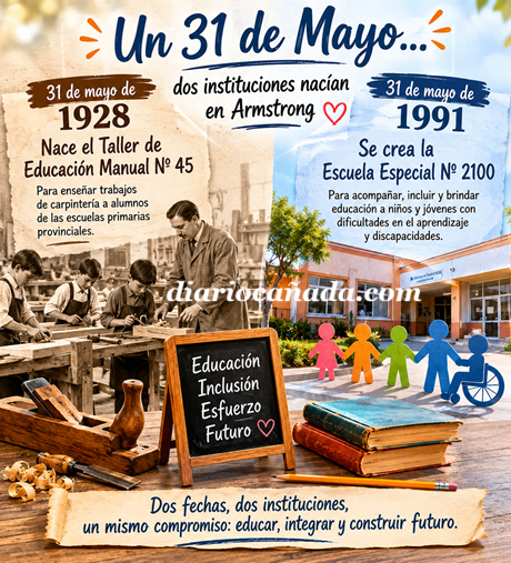 adbd3a57-c964-4f2f-8491-0ab7b02a47da.png