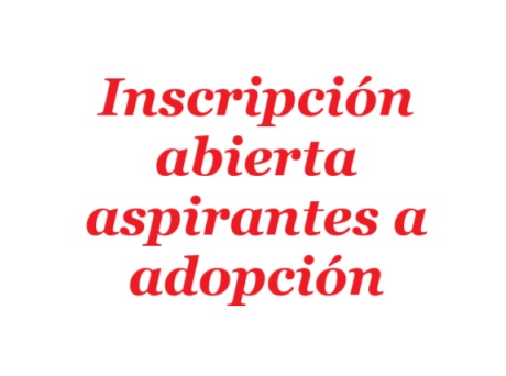 adopçionincrip.jpg