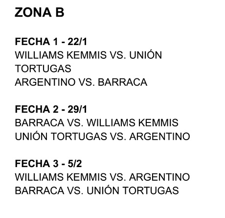 ae2331b8-1f91-40ad-beb6-01cce33ea59b (1).jpg