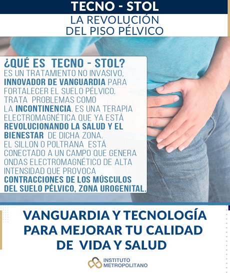 ae74e389-6130-4d40-8287-297d5267b4c9.jpg