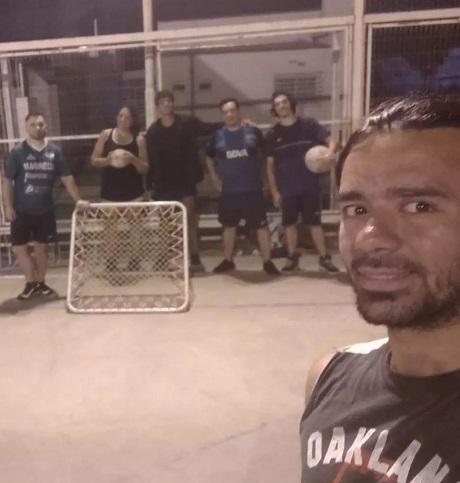 aef66c54-a049-4683-8358-5403481d0665 (1).jpeg