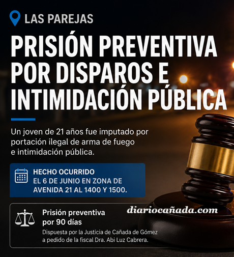 afc0dab5-aeb2-4672-b802-382598714de7.png