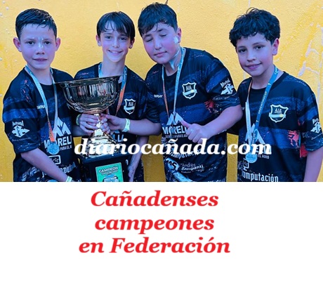 afd24f59-314c-4659-8afb-66ebdb5a3354.jpg