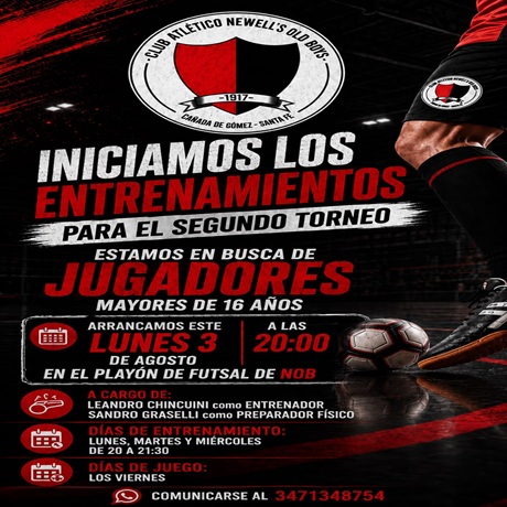 afe34f57-6ac6-4f1a-b2e7-5bcc26df7caa.jpg