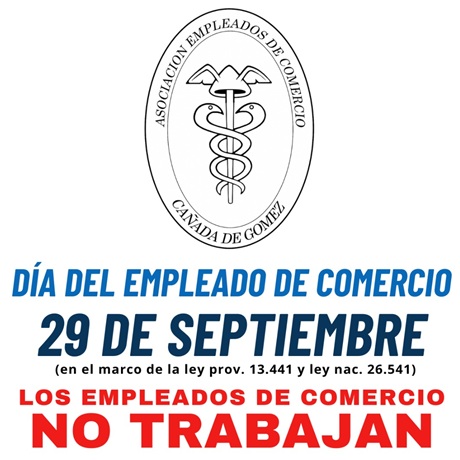 affa6732-c26c-4772-aad7-d66f3b219bc0.jpg