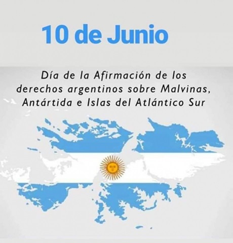 afirmación Malvinas.jpg