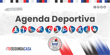 agenda deportiva.png