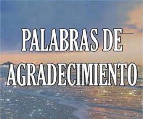 agradecimientopalabras.jpg
