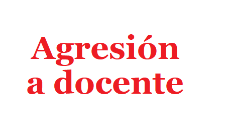 agresión a docente.png
