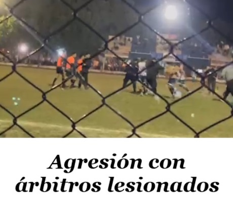 agresión con arbitros lesionados.jpg