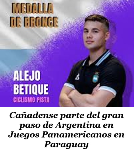 alejoasunción.jpeg