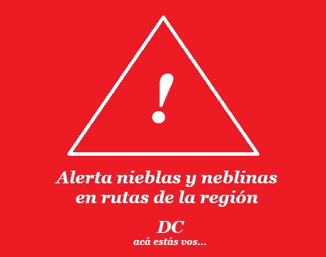 alerta niebla y neblinas.jpg