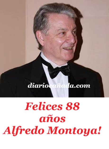 alfredo Montoya.jpg