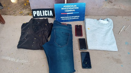 allanamiento 11-4-23.jpeg