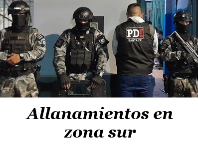 allanamientos.jpg