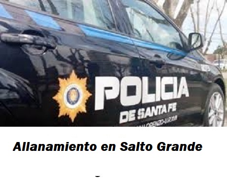 allanamientosaltogrande.jpg