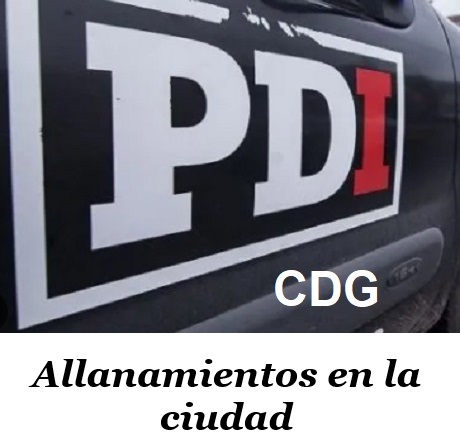 allanamientosoljc.jpg