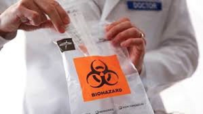 alta coronavirus.jpg