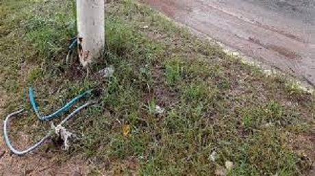 alumbrado publico.jpg