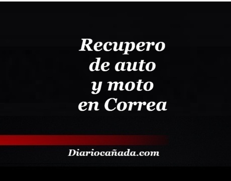 amcorrea30726.jpg