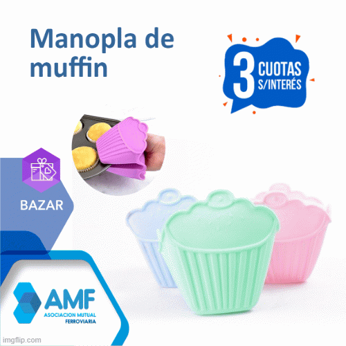amf_bazar.gif