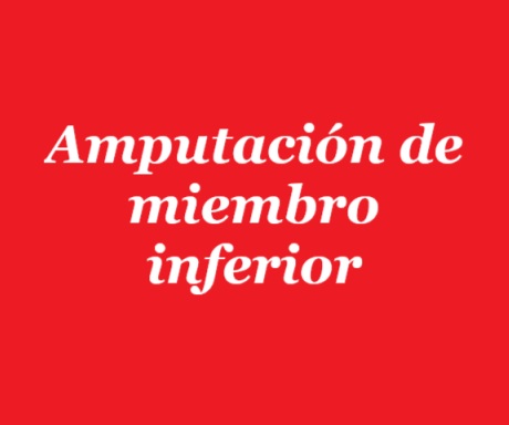 amputaciónmiembroinferior.jpg