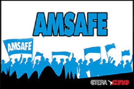 amsafe.jpg