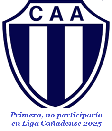 américa.png