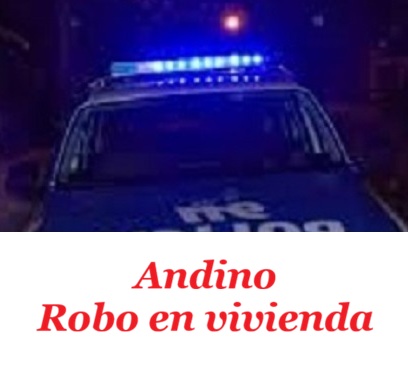 andinorobo 050126.jpg