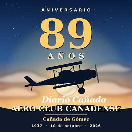 aniversario_aero_club_canadense.jpg