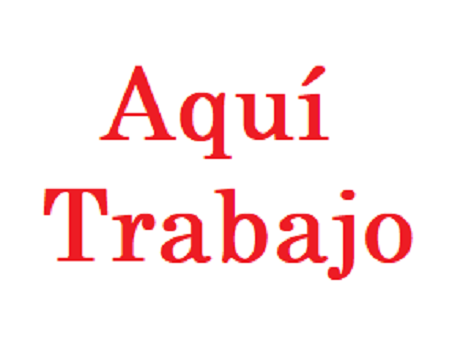 aqui trabajo.png
