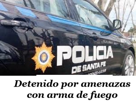 armafuego.jpg