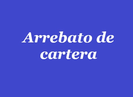 arrrebatodecartera.jpg