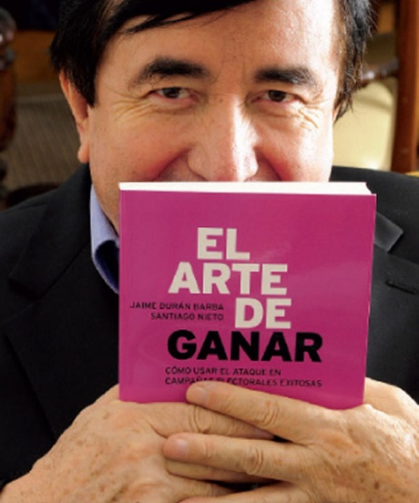 articulos_4733_1_180304_449140.jpg