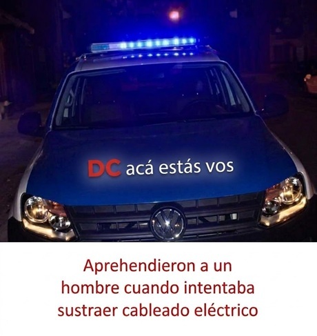 asdfasdasdasdasd.jpg