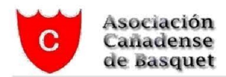 asocCañadensedeBasquet.jpg